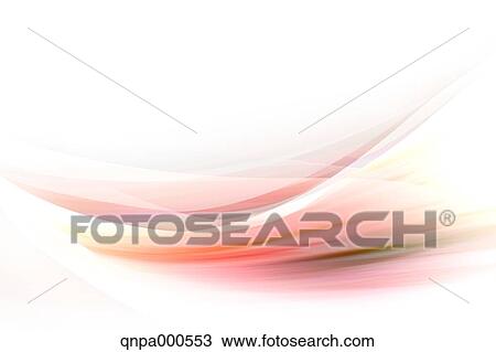 CG colorful wallpaper View Large Photo Image Stock Image - CG colorful wallpaper. Fotosearch