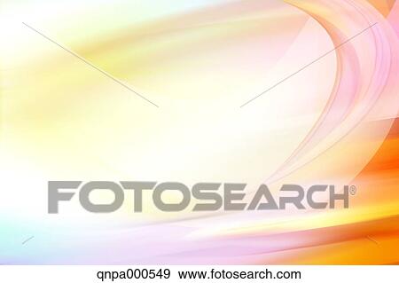 CG colorful wallpaper View Large Photo Image Stock Photo - CG colorful wallpaper. Fotosearch