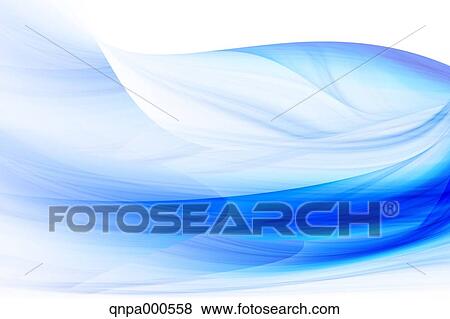 CG colorful wallpaper View Large Photo Image Stock Photo - CG colorful wallpaper. Fotosearch
