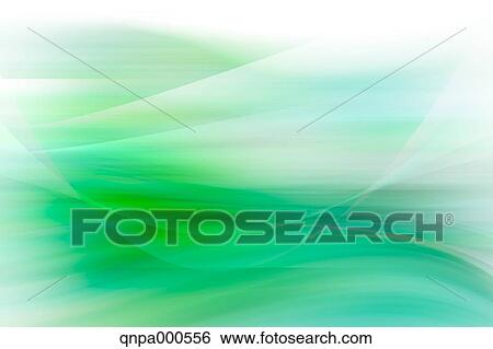 Stock Photograph - CG colorful wallpaper. Fotosearch
