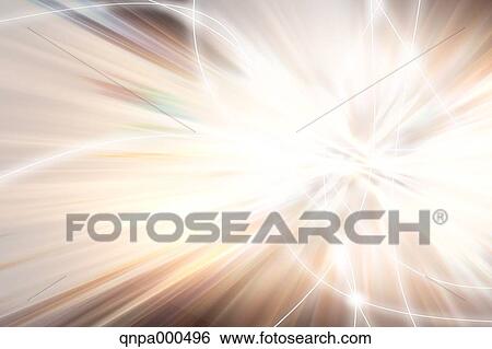 CG wallpaper View Large Photo Image Stock Photograph - CG wallpaper. Fotosearch