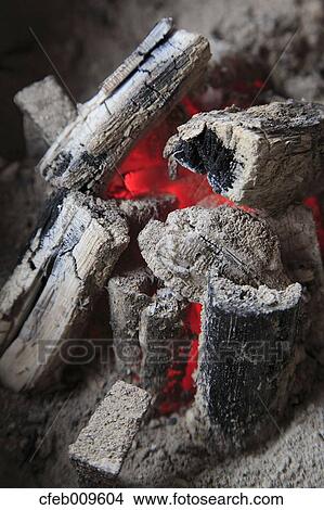 Charcoal View Large Photo Image Picture - Charcoal. Fotosearch