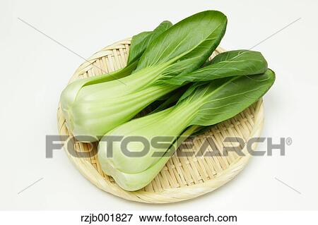 Chinese cabbage View Large Photo Image Stock Photo - Chinese cabbage. Fotosearch