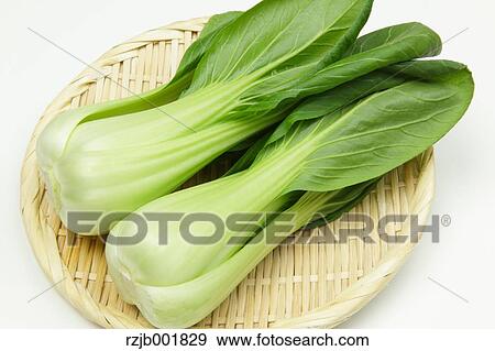 Chinese cabbage View Large Photo Image Stock Photo - Chinese cabbage. Fotosearch
