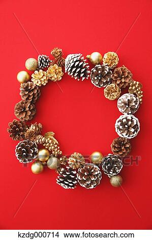 Christmas decorations View Large Photo Image Picture - Christmas decorations. Fotosearch