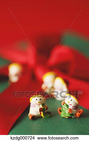 Christmas decorations View Large Photo Image Picture - Christmas decorations. Fotosearch