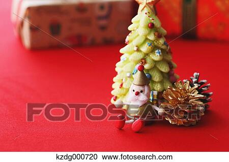 Christmas decorations View Large Photo Image Stock Image - Christmas decorations. Fotosearch