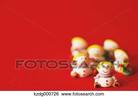 Christmas decorations View Large Photo Image Stock Photograph - Christmas decorations. Fotosearch