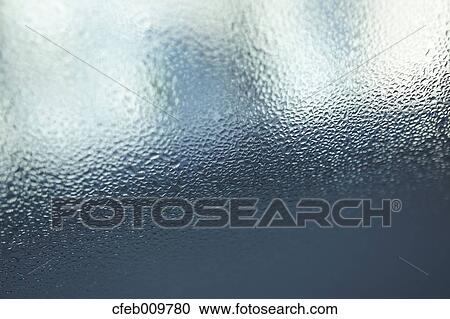 Condensation on window View Large Photo Image Stock Image - Condensation on window. Fotosearch
