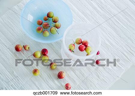 Cranberries View Large Photo Image Stock Photo - Cranberries. Fotosearch