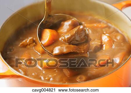 Curry rice View Large Photo Image Stock Image - Curry rice. Fotosearch
