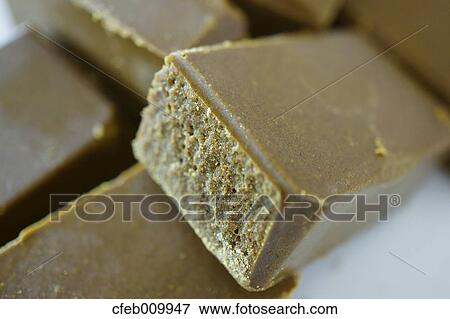 Curry Roux View Large Photo Image Stock Photo - Curry Roux. Fotosearch