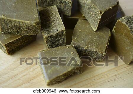 Curry Roux View Large Photo Image Stock Photograph - Curry Roux. Fotosearch