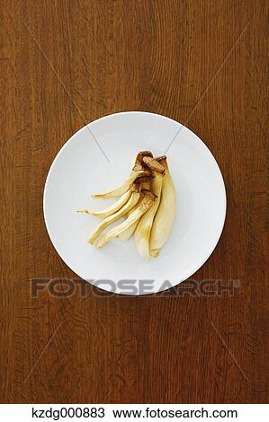 Dried mushrooms View Large Photo Image Stock Image - Dried mushrooms. Fotosearch