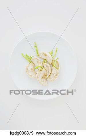 Dried turnip View Large Photo Image Stock Photo - Dried turnip. Fotosearch