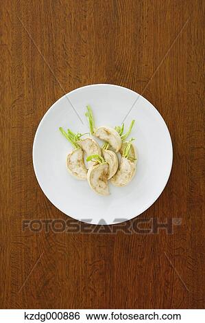 Dried turnip View Large Photo Image Stock Photograph - Dried turnip. Fotosearch