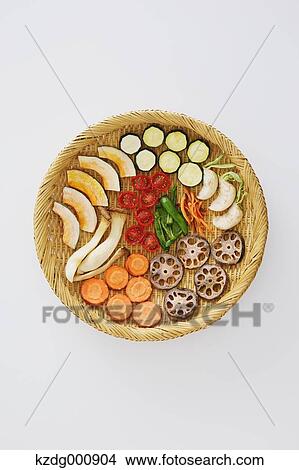 Dried vegetables View Large Photo Image Picture - Dried vegetables. Fotosearch
