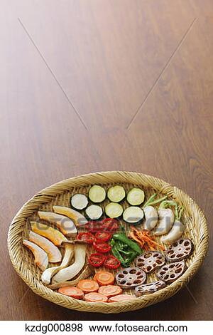 Dried vegetables View Large Photo Image Stock Photo - Dried vegetables. Fotosearch