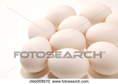 Eggs View Large Photo Image Stock Image - Eggs. Fotosearch