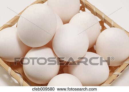 Eggs View Large Photo Image Stock Image - Eggs. Fotosearch