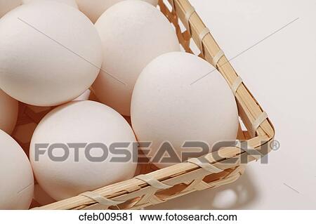 Eggs View Large Photo Image Stock Image - Eggs. Fotosearch