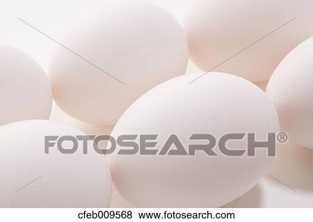 Eggs View Large Photo Image Stock Photo - Eggs. Fotosearch