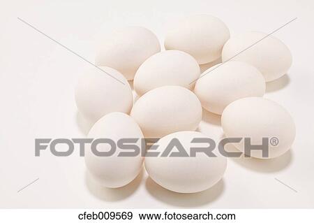 Eggs View Large Photo Image Stock Photo - Eggs. Fotosearch