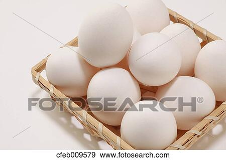 Eggs View Large Photo Image Stock Photo - Eggs. Fotosearch