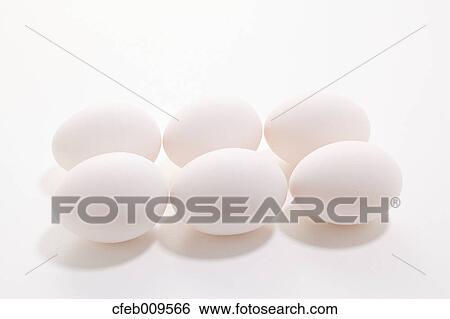 Eggs View Large Photo Image Stock Photograph - Eggs. Fotosearch