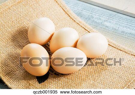 Eggs View Large Photo Image Stock Photography - Eggs. Fotosearch