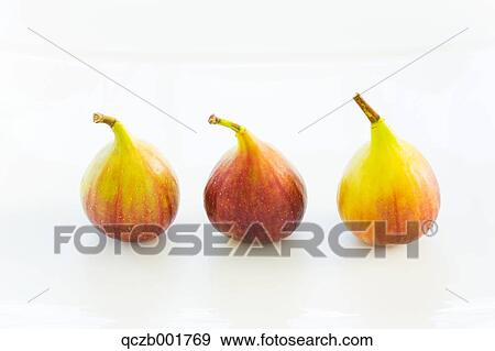 Figs View Large Photo Image Stock Photo - Figs. Fotosearch