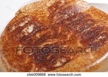 Fried Gyoza dumplings View Large Photo Image Stock Photo - Fried Gyoza dumplings. Fotosearch