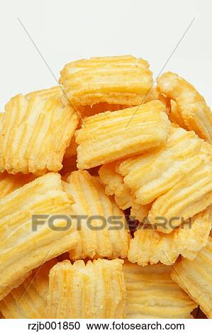Fried Rice Cake View Large Photo Image Stock Image - Fried Rice Cake. Fotosearch