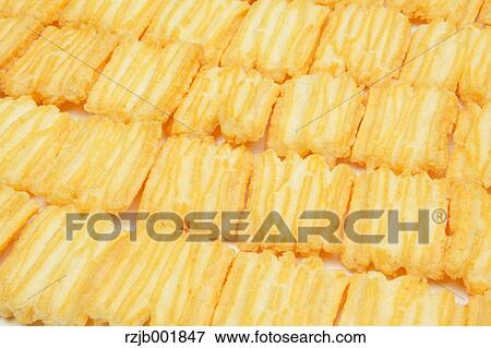 Fried Rice Cake View Large Photo Image Stock Photo - Fried Rice Cake. Fotosearch