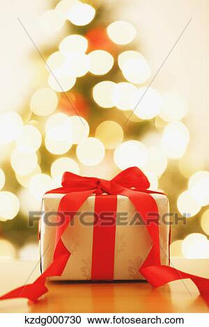 Gift box View Large Photo Image Stock Image - Gift box. Fotosearch
