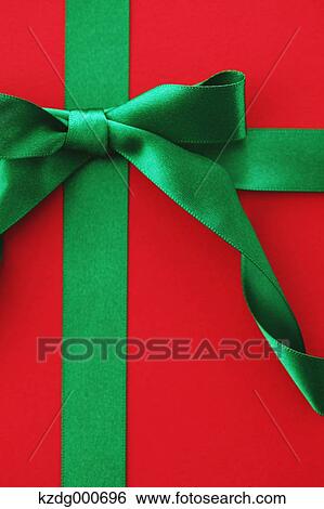 Gift box View Large Photo Image Stock Photograph - Gift box. Fotosearch