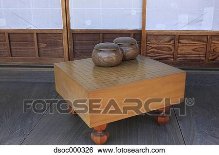 Go Bowls View Large Photo Image Stock Photograph - Go Bowls. Fotosearch
