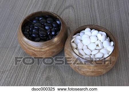 Go Bowls View Large Photo Image Stock Photography - Go Bowls. Fotosearch