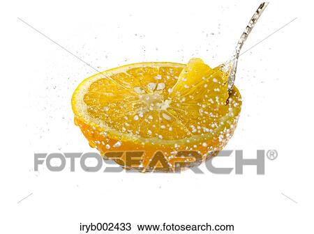 Grapefruit View Large Photo Image Stock Image - Grapefruit. Fotosearch