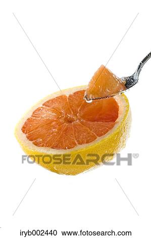Grapefruit View Large Photo Image Stock Image - Grapefruit. Fotosearch