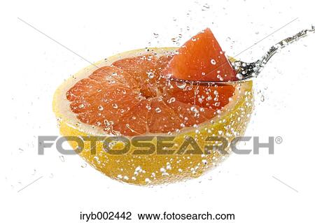 Grapefruit View Large Photo Image Stock Image - Grapefruit. Fotosearch