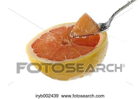 Grapefruit View Large Photo Image Stock Photo - Grapefruit. Fotosearch