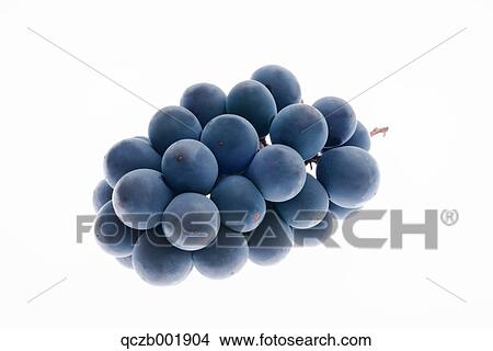 Grapes View Large Photo Image Picture - Grapes. Fotosearch