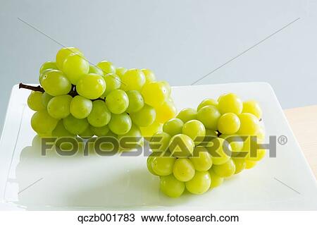 Grapes View Large Photo Image Stock Image - Grapes. Fotosearch