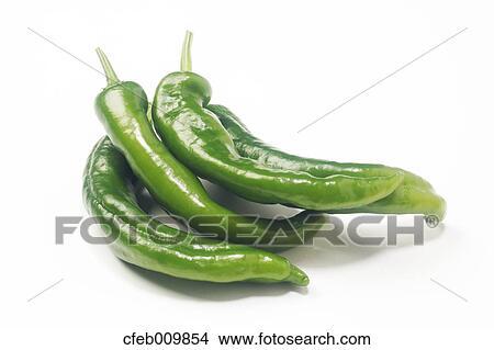Green Pepper View Large Photo Image Picture - Green Pepper. Fotosearch