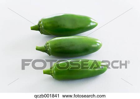 Green Pepper View Large Photo Image Stock Image - Green Pepper. Fotosearch