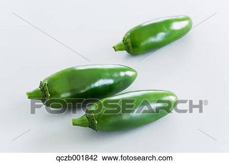 Green Pepper View Large Photo Image Stock Image - Green Pepper. Fotosearch