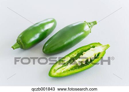 Green Pepper View Large Photo Image Stock Image - Green Pepper. Fotosearch