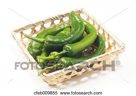 Green Pepper View Large Photo Image Stock Photography - Green Pepper. Fotosearch