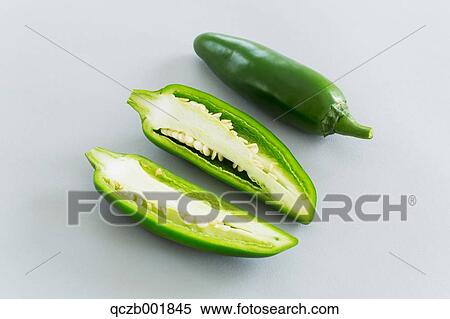 Green Pepper View Large Photo Image Stock Photography - Green Pepper. Fotosearch